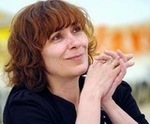 Marie - Monique Robin