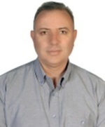 Γεώργιος Δ. Χαλκιάς