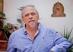 Βασίλης Πανόπουλος