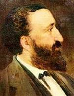 Lorentzos Mavilis