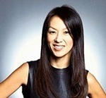 Amy Chua