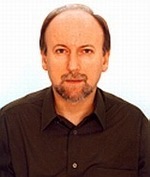 Nikos A. Zoris