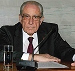Spyridon Kamalakis