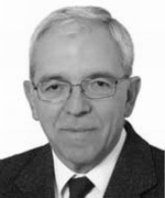 Κωνσταντίνος Β. Καρατζάς