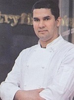 Leonardo García