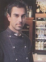 Giannis Margaris