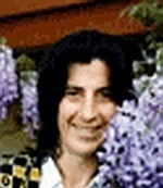 Panagiota Vasileiou