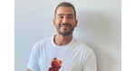 Γιάννης Αθανασόπουλος