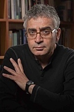 Mehmet Yaşin