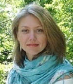 Anna Mertzani