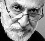 Γεώργιος Ι. Σκλαβούνος