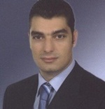 Manos N. CHatzidakis