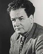 Christopher Hill