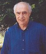 Alexandros Kosmatopoulos