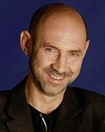 Andrzej Batko