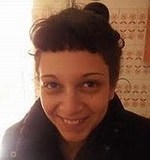 Anna Griva