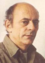 Θύμιος Παπανικολάου