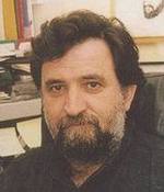 Χρήστος Η. Χαλαζιάς