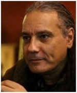 Χρήστος Λαμπρούδης