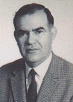Παναγιώτης Δ. Πολίτης
