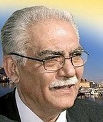 Μανώλης Σκουλάκης