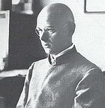 Johannes Itten