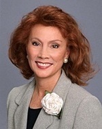 Carol Kinsey Goman