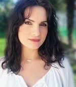 Georgia Kakalopoulou