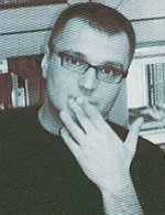 Akis Dimou