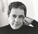 CHristos Samaras