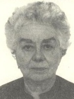 Φιφή Βερβελίδου