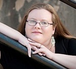 Beth Revis