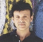 Ανδρέας Αρματάς