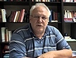 Rudy Rinaldi