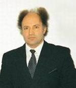 Διονύσης Καλαμβρέζος