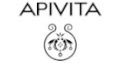 Apivita logo