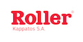 Roller Kappatos logo