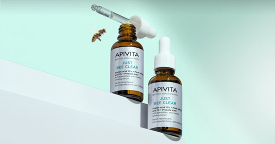 Apivita