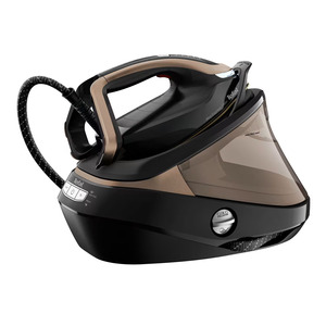 Tefal Pro Express Vision GV9820 Σύστημα Σιδερώματος Πίεσης 9bar με Δοχείο 1.2lt