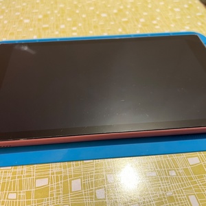Amazon Fire HD 10.1" Tablet with WiFi (2GB/32GB) Plum