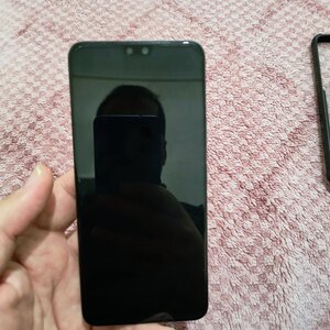 Vivo V23 5G Dual SIM (12GB/256GB) Stardust Black