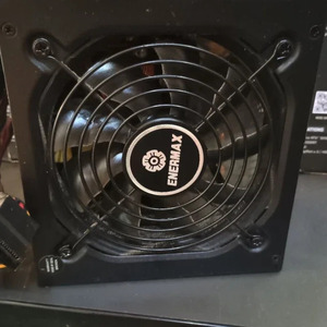 Enermax MaxPro 600W