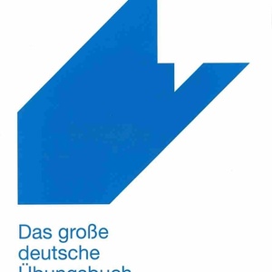 Das grosse deutsche Ubungsbuch