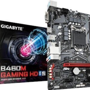 ASRock B860M Pro RS Wifi 1851 mATX HDMI/DP DDR5 Scheda madre 90-MXBRQ0