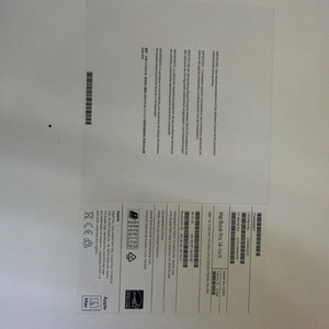 MacBook Pro 14" (M3 Max) - CUSTOM SPEC: 128GB RAM / 40-core GPU / 1TB