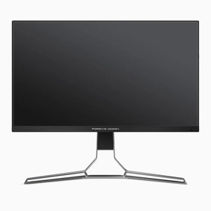 Porsche Design AOC Agon Pro PD32M – 4K 32” Mini LED 144Hz (Premium Gaming Monitor)