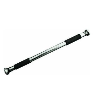 Toorx BTE 10-432-001 Μονόζυγο Πόρτας 63-100cm για Χρήστη έως 100kg