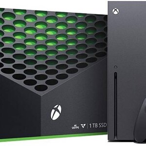 Xbox series s skroutz top