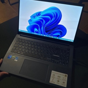 Asus Vivobook Pro 15 OLED K3500PC-L7220R 