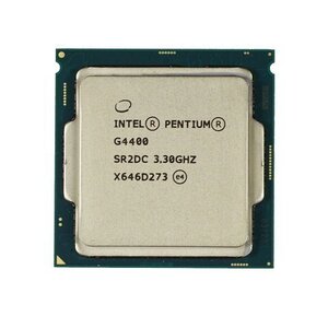 Intel Core i5-14500 1.9GHz Επεξεργαστής 14 Πυρήνων για Socket 1700